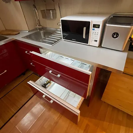 At Simone Cavallini * 로마