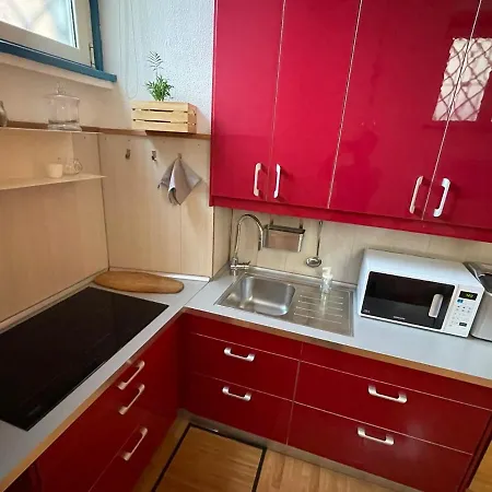 At Simone Cavallini *