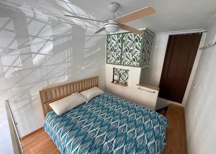 At Simone Cavallini Апартаменты Рим