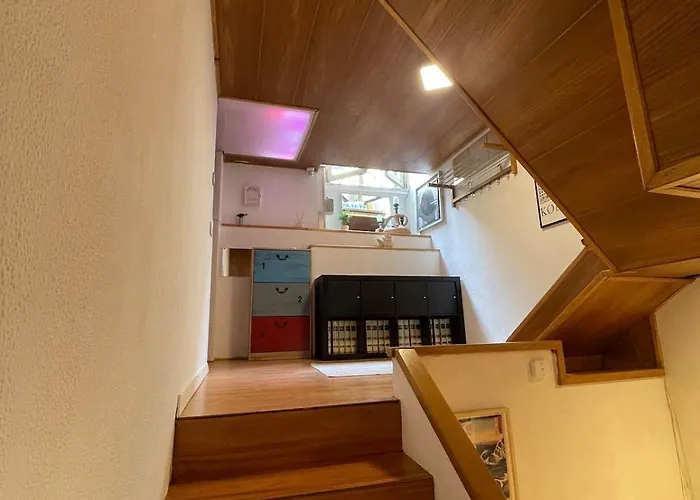 At Simone Cavallini *