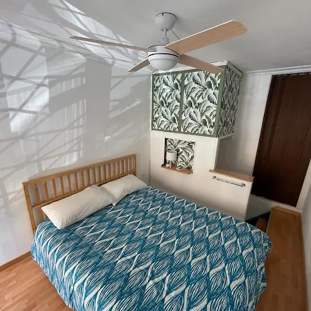 At Simone Cavallini Apartment Rome